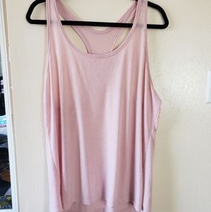Old Navy workout tank